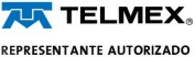 Telmex